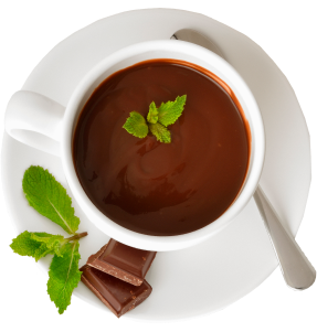 Taza